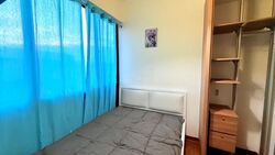 Guillemard Edge (D14), Apartment #569662311